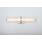 Eurofase - Nozza LED Wall Sconce - 34146-019 - Canada Light Shop