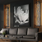 Eurofase - Nozza LED Wall Sconce - 34146-019 - Canada Light Shop