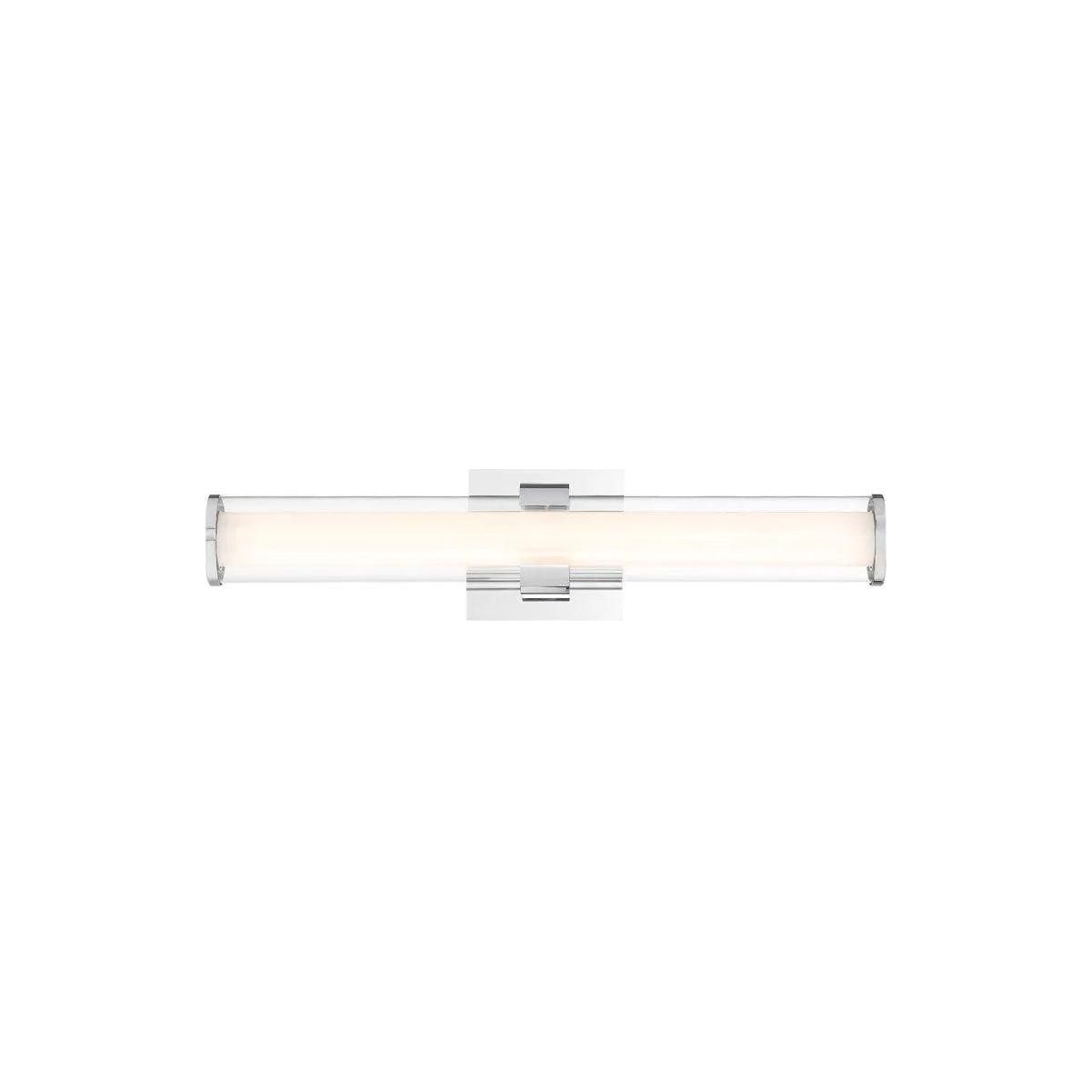 Eurofase - Nozza LED Wall Sconce - 34147-016 - Canada Light Shop