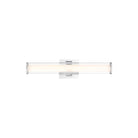 Eurofase - Nozza LED Wall Sconce - 34147-016 - Canada Light Shop