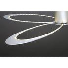 Eurofase - Olga LED Wall Sconce - 34114-018 - Canada Light Shop