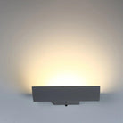 Eurofase - Olson LED Bathbar - 28020-011 - Canada Light Shop