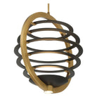 Eurofase - Ombra LED Chandelier - 38150-012 - Canada Light Shop