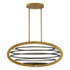 Eurofase - Ombra LED Linear Suspension - 38153-013 - Canada Light Shop