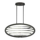 Eurofase - Ombra LED Linear Suspension - 38153-013 - Canada Light Shop