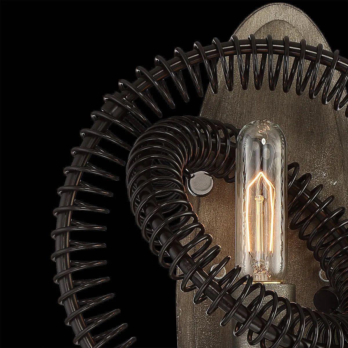 Eurofase - Orbita Pendant - 31386-012 - Canada Light Shop