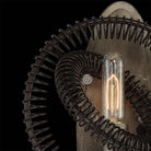 Eurofase - Orbita Pendant - 31386-012 - Canada Light Shop