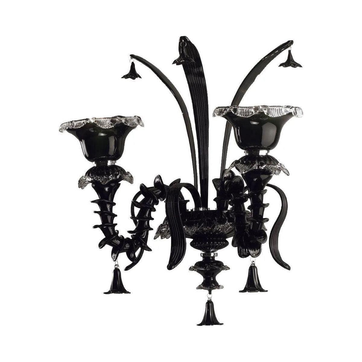 Eurofase - Orillia Wall Sconce - 19532-011 - Canada Light Shop