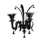 Eurofase - Orillia Wall Sconce - 19532-011 - Canada Light Shop