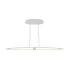 Eurofase - Ormont LED Linear Suspension - 34112-014 - Canada Light Shop