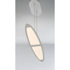 Eurofase - Ormont LED Linear Suspension - 34112-014 - Canada Light Shop