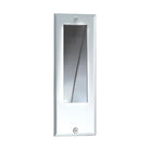 Eurofase - Orona LED Outdoor Inwall - 14751-011 - Canada Light Shop