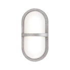Eurofase - Osler LED Outdoor Wall Mount - 35988-014 - Canada Light Shop
