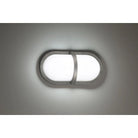 Eurofase - Osler LED Outdoor Wall Mount - 35988-014 - Canada Light Shop