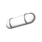 Eurofase - Osler LED Outdoor Wall Mount - 35988-014 - Canada Light Shop