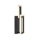 Eurofase - Osler LED Outdoor Wall Mount - 35988-014 - Canada Light Shop