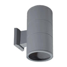 Eurofase - Outdoor Cylinder Up/Down Wall Mount - 19204-017 - Canada Light Shop