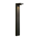 Eurofase - Pallito LED Bollard - 31911-023 - Canada Light Shop