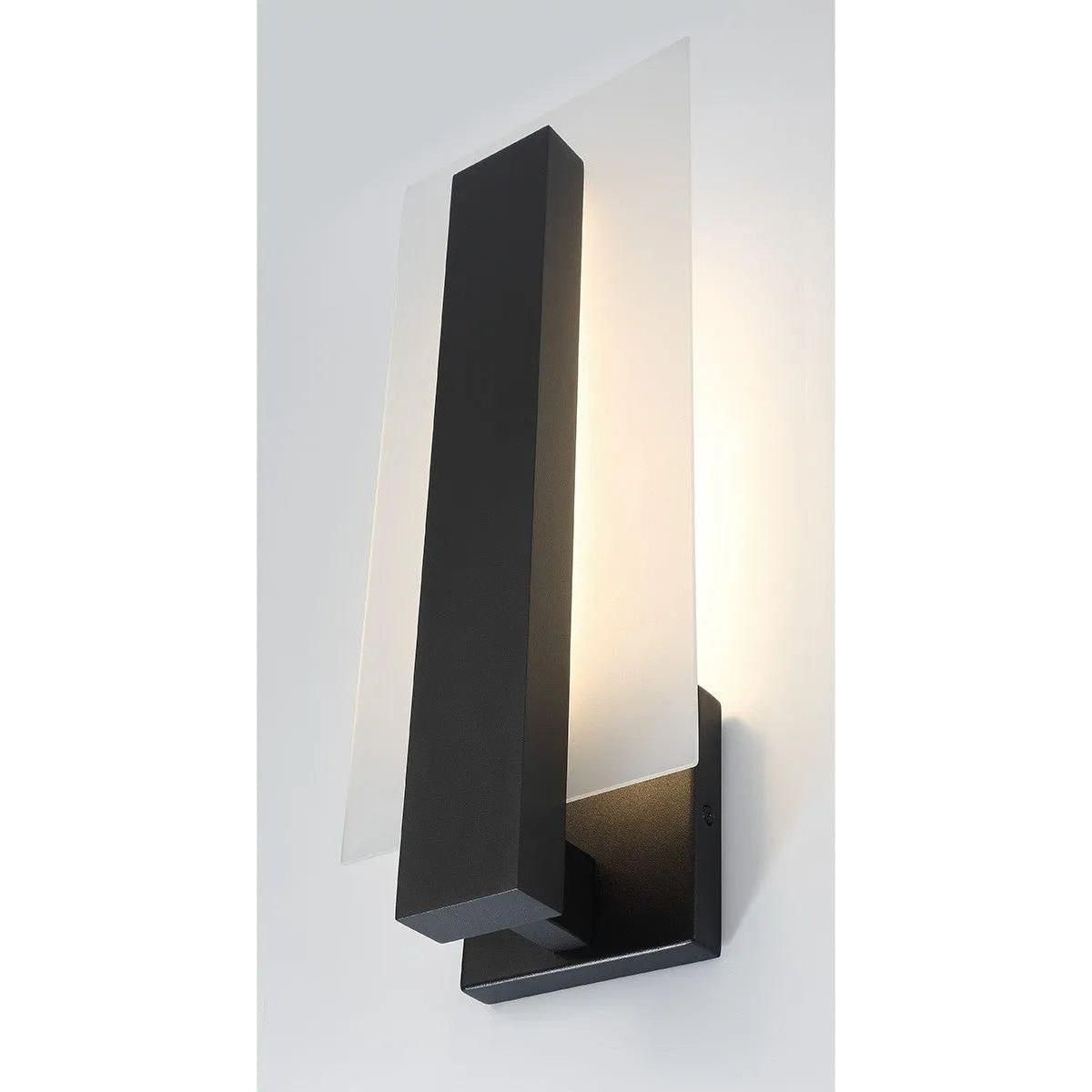 Eurofase - Pallito LED Bollard - 31911-023 - Canada Light Shop