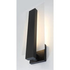 Eurofase - Pallito LED Bollard - 31911-023 - Canada Light Shop
