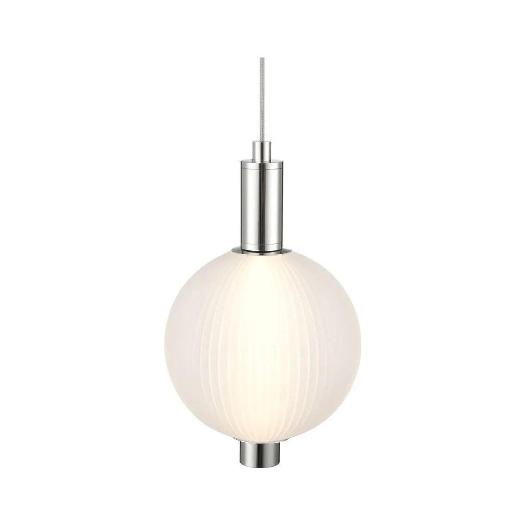 Eurofase - Palmas LED Pendant - 47189-010 - Canada Light Shop