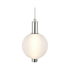 Eurofase - Palmas LED Pendant - 47189-010 - Canada Light Shop