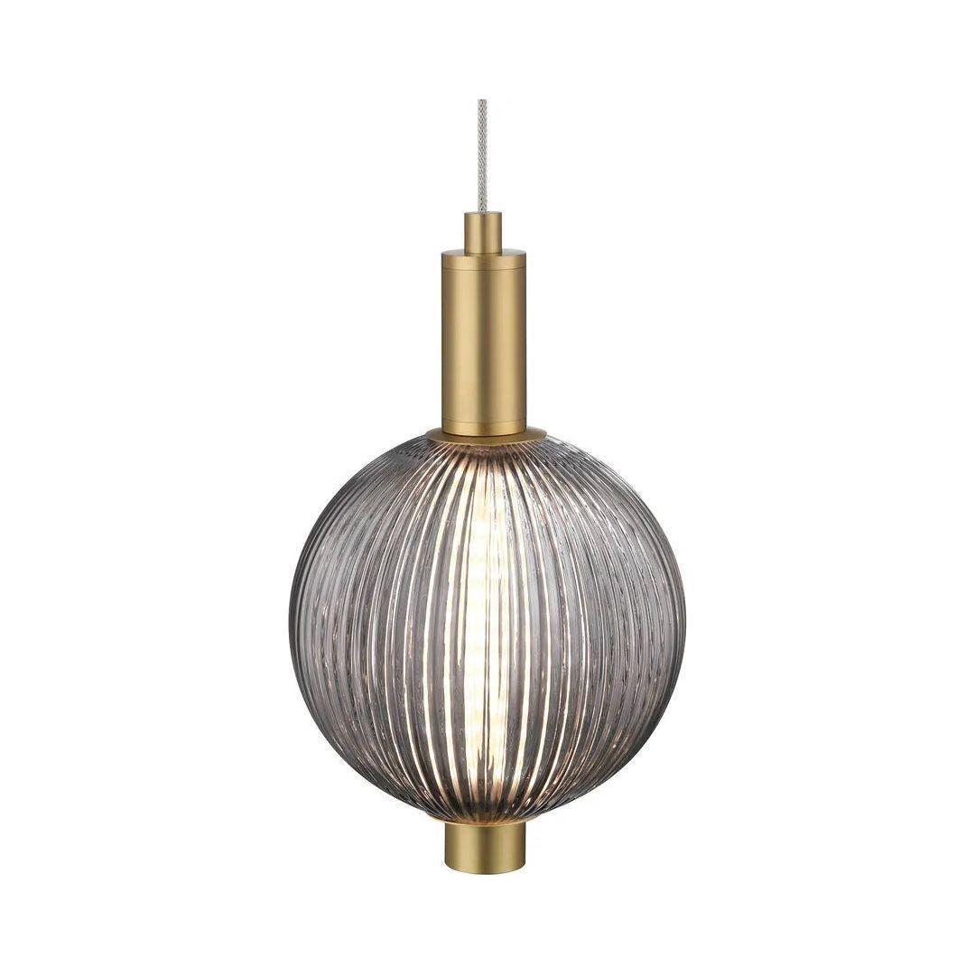 Eurofase - Palmas LED Pendant - 47189-010 - Canada Light Shop