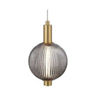 Eurofase - Palmas LED Pendant - 47189-010 - Canada Light Shop