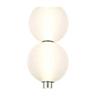 Eurofase - Palmas LED Pendant - 47189-010 - Canada Light Shop