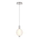 Eurofase - Palmas LED Pendant - 47189-027 - Canada Light Shop