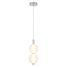 Eurofase - Palmas LED Pendant - 47190-023 - Canada Light Shop