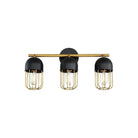 Eurofase - Palmerston Bathbar - 35961-017 - Canada Light Shop