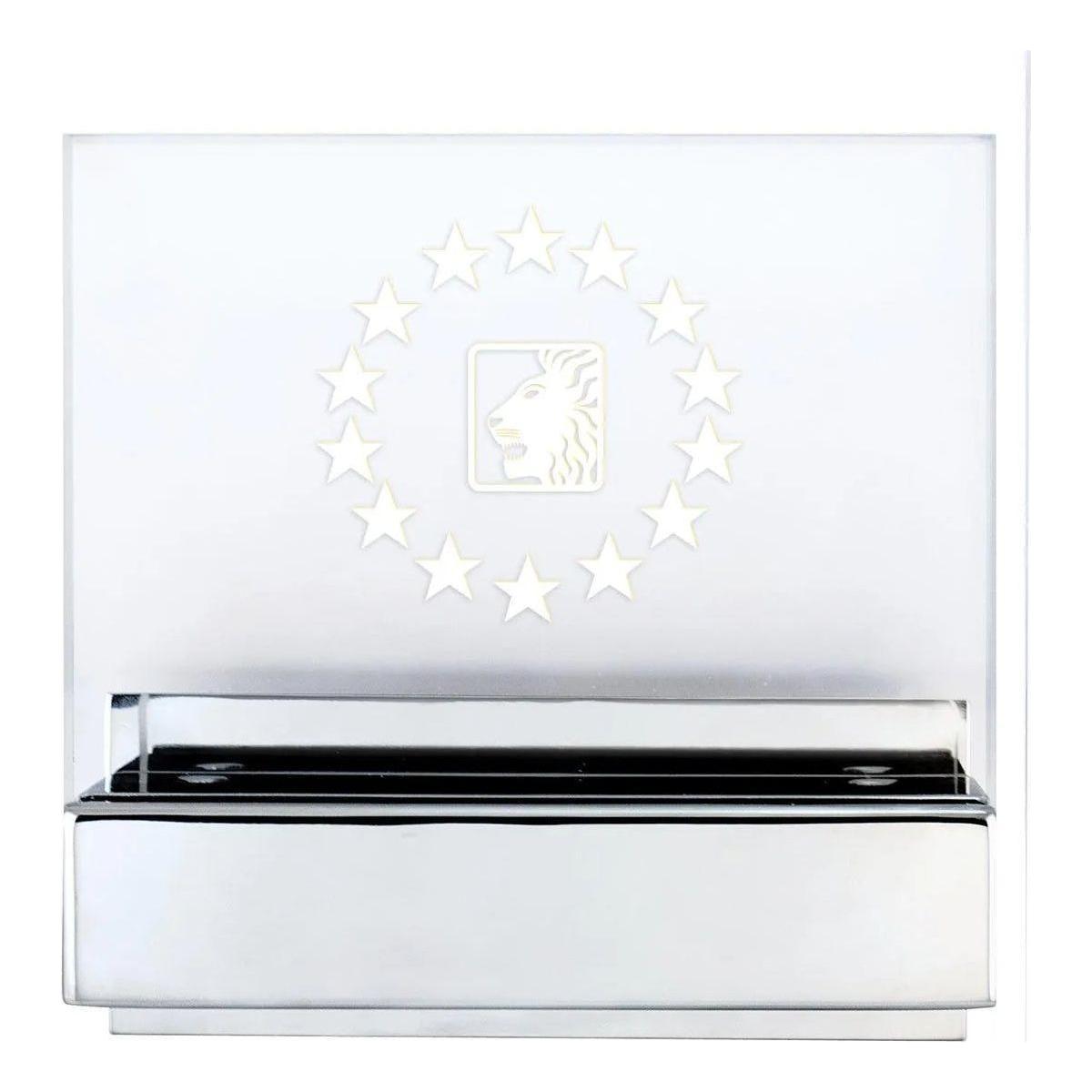 Eurofase - Para LED Wall Sconce - 30168-015 - Canada Light Shop
