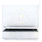 Eurofase - Para LED Wall Sconce - 30168-015 - Canada Light Shop