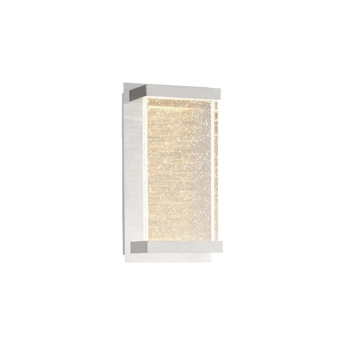 Eurofase - Paradiso LED Outdoor Wall Mount - 34137-017 - Canada Light Shop
