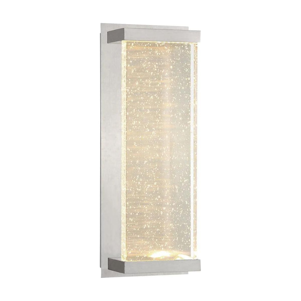 Eurofase - Paradiso LED Outdoor Wall Mount - 34138-014 - Canada Light Shop