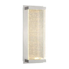 Eurofase - Paradiso LED Outdoor Wall Mount - 34138-014 - Canada Light Shop