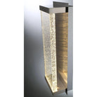 Eurofase - Paradiso LED Outdoor Wall Mount - 34138-014 - Canada Light Shop