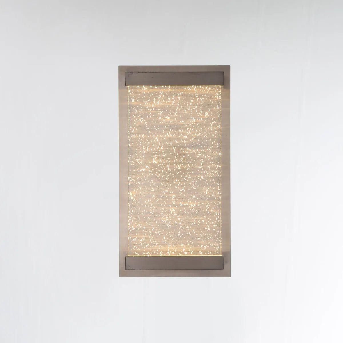 Eurofase - Paradiso LED Outdoor Wall Mount - 34138-014 - Canada Light Shop