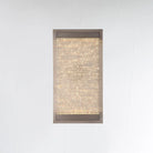 Eurofase - Paradiso LED Outdoor Wall Mount - 34138-014 - Canada Light Shop