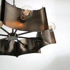 Eurofase - Paradiso LED Outdoor Wall Mount - 34138-014 - Canada Light Shop