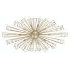 Eurofase - Pari LED Outdoor Wall Mount - 33693-019 - Canada Light Shop