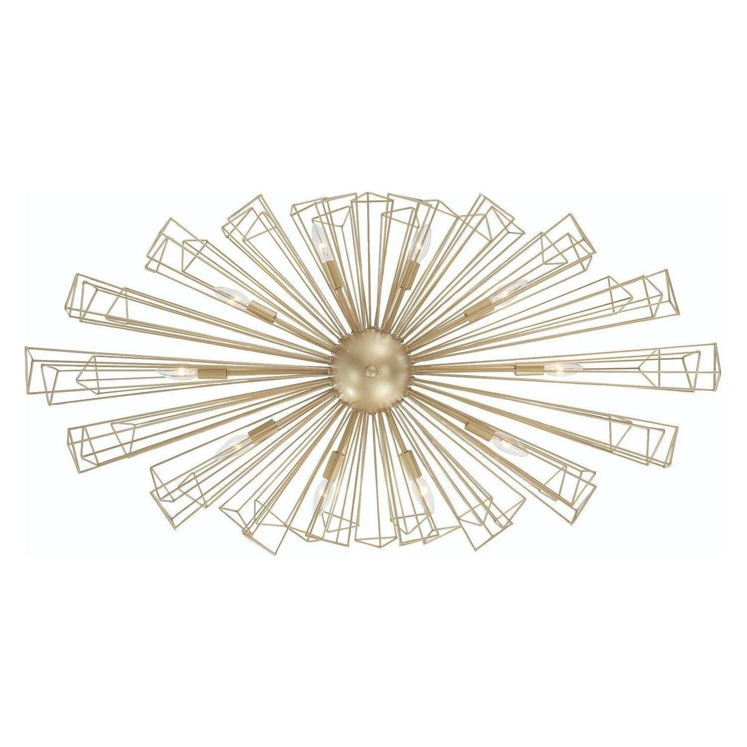 Eurofase - Pari LED Outdoor Wall Mount - 33693-019 - Canada Light Shop