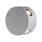 Eurofase - Pass LED Outdoor Wall Mount - 28296-010 - Canada Light Shop
