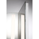 Eurofase - Pearla LED Chandelier - 26233-017 - Canada Light Shop
