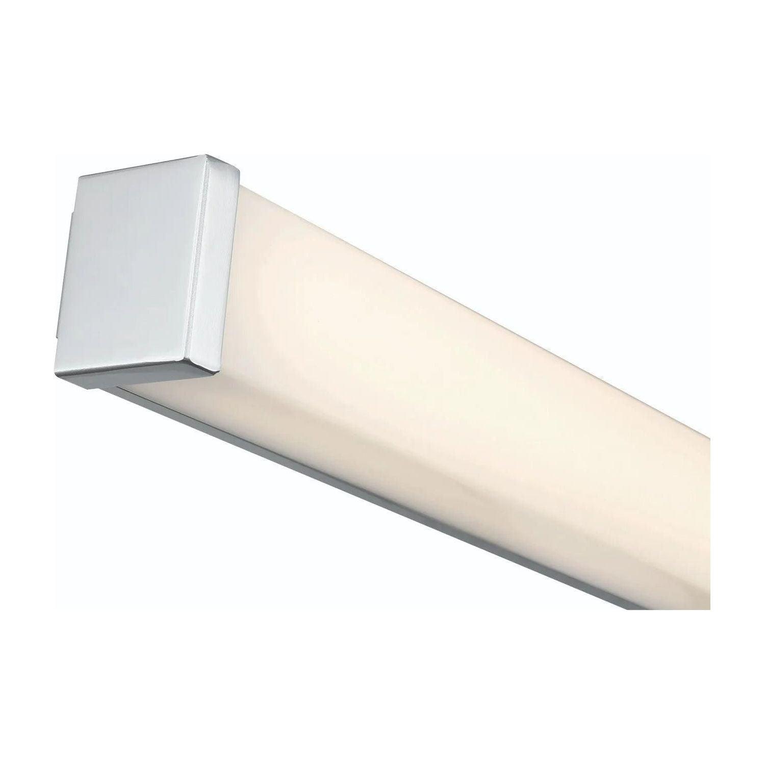 Eurofase - Pemberton LED Pendant - 37082-017 - Canada Light Shop