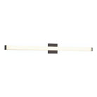 Eurofase - Pemberton LED Pendant - 37082-017 - Canada Light Shop