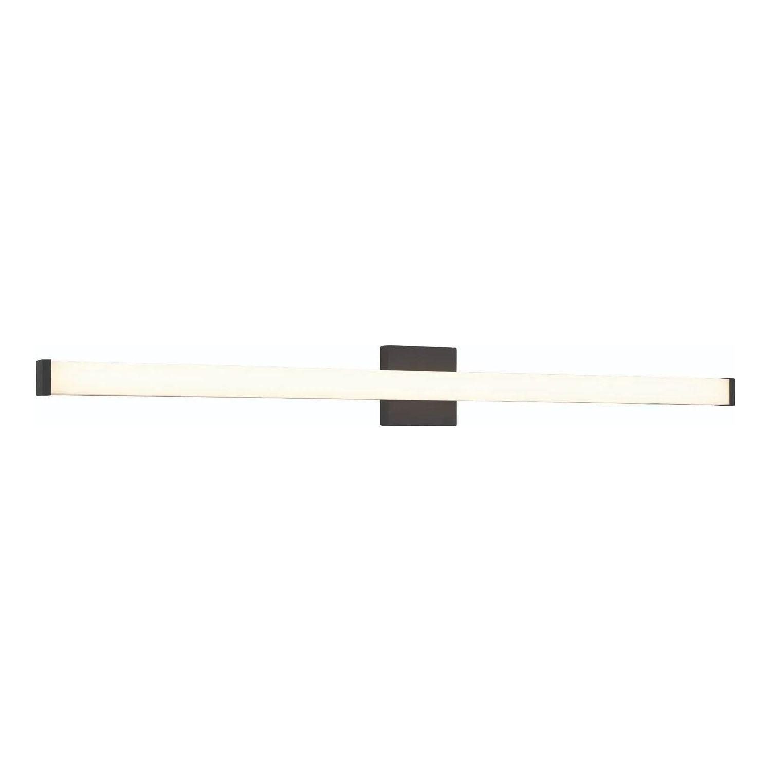 Eurofase - Pemberton LED Pendant - 37082-017 - Canada Light Shop