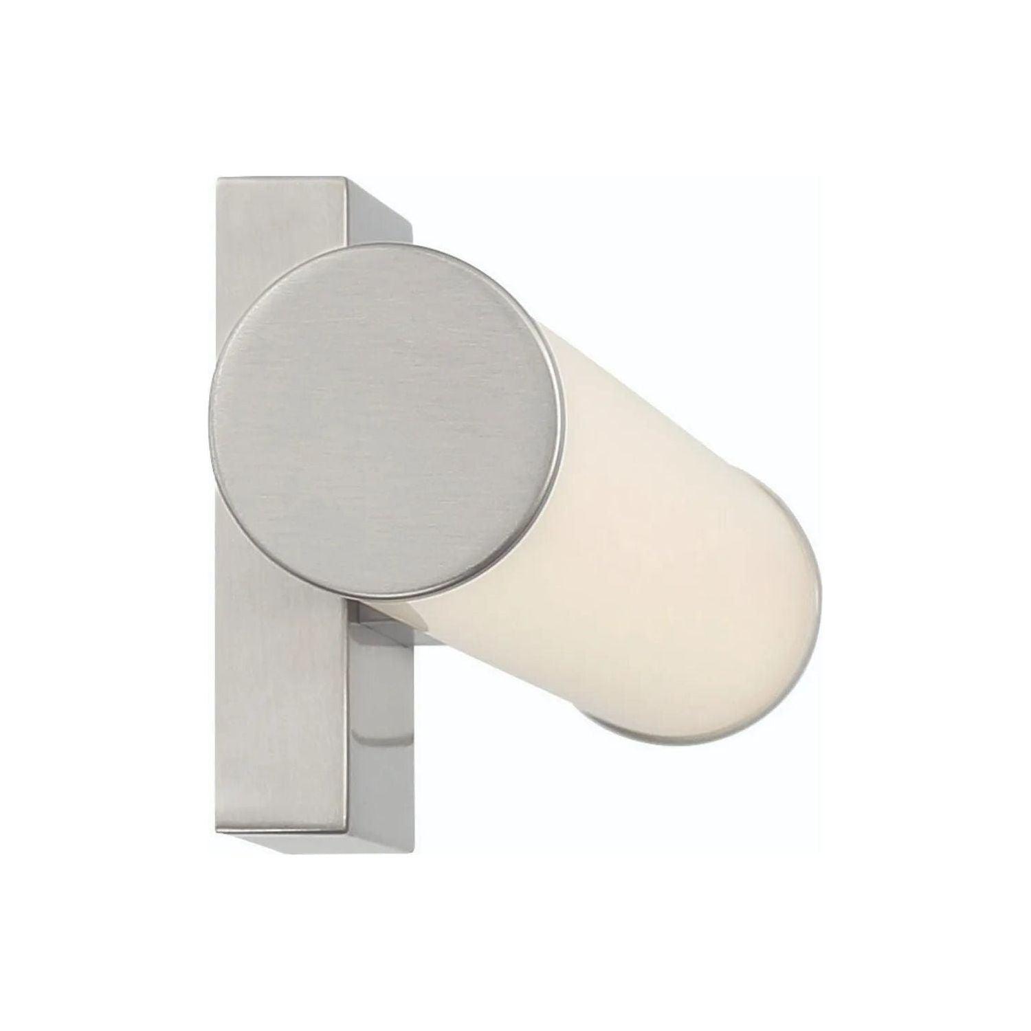 Eurofase - Pemberton LED Pendant - 37082-017 - Canada Light Shop