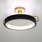 Eurofase - Pemberton LED Pendant - 37082-017 - Canada Light Shop